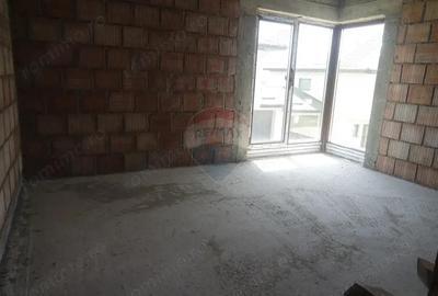 Casa de vanzare (duplex) la ro?u, in Tautii Magheraus Casa de vanzare (duplex) la ro?u, in Tautii Magheraus - 13