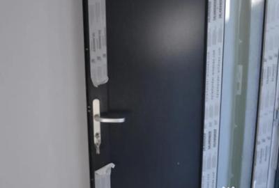 Casă cu 4 camere cu Canalizare în Sânpetru - 10