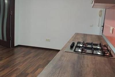 RECO . Apartament cu 2 camere . Rogerius . - 3