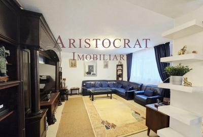 Casă cu 5 camere cu Teren 476 Mp în Ostratu - 6