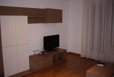 Apartament cu 2 camere semidecomandat în Eminescu - 3