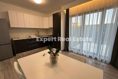 VILA MODERNA-OTOPENI-PET FRIENDLY - 4