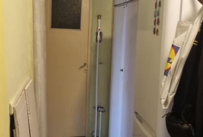 Apartament cu 2 camere decomandat în Berceni - 8