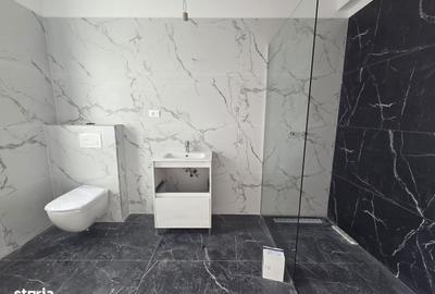 Casă cu 4 camere în Ghencea - 2