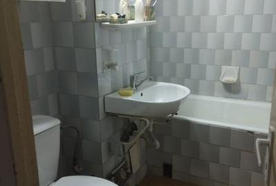 Apartament cu 2 camere semidecomandat în Trivale - 4