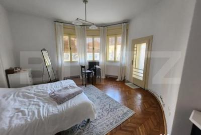 Casă cu 3 camere cu Teren 380 Mp în Caroline Gemina - 9