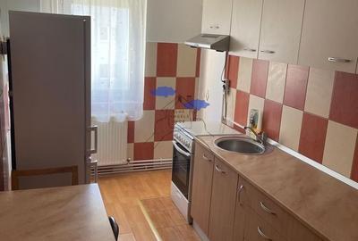 Apartament cu 3 camere în Bartolomeu - 4