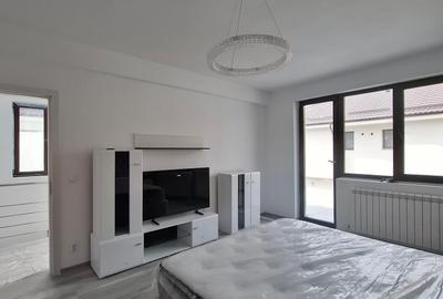 Vila Individuala Cart Latin Vila Individuala Cart Latin - 15