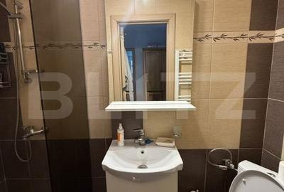 Apartament cu 4 camere decomandat în Ultracentral - 7