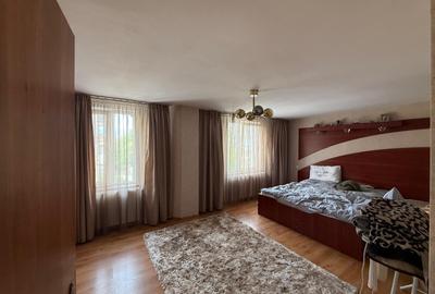 Apartament 3 camere, etaj 1, zona Dorobanti - 18