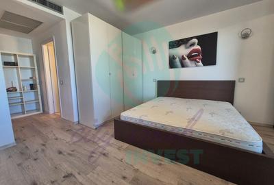 3 camere cu view spectaculos in Asmita Gardens 3 camere cu view spectaculos in Asmita Gardens - 15