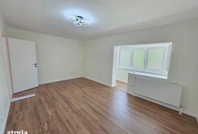 Apartament cu 3 camere decomandat în Central - 4