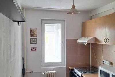 Inchiriere Apartament 2 Camere Aproape de Metrou Obor - 6