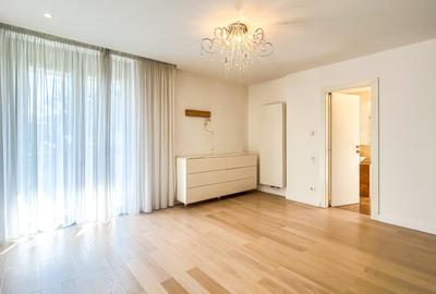 Apartament cu 3 camere semidecomandat, mobilat în Floreasca - 6