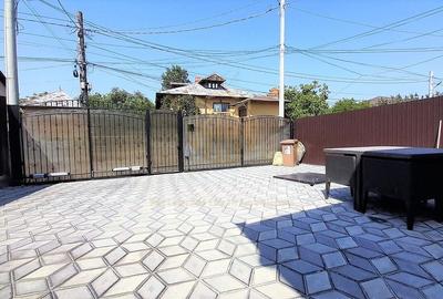 Soseaua Fundeni Sfredelului Casa 195 mp pret 145000 eur - 2