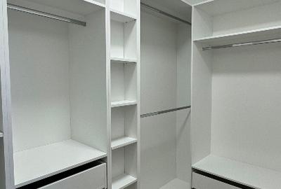 PF | COMISION 0 | Apartament NOU 3 camere 63 mp zona BMW PF | COMISION 0 | Apartament NOU 3 camere 63 mp zona BMW - 12