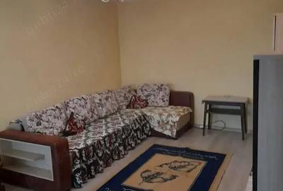 Garsoniera de inchiriat - 9