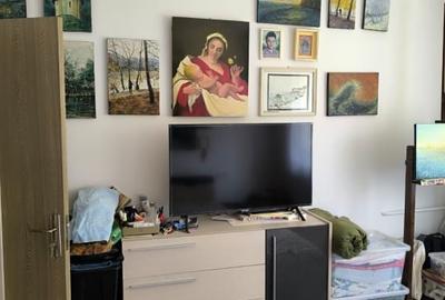 2 CAMERE DACIA LAPUSNEANU + LOC P - 3