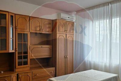 Apartament 3 camere cartier Dupa Zid- Medias Apartament 3 camere cartier Dupa Zid- Medias - 6