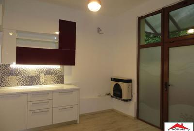 Spatiu comercial- birou centru ( ID 22238) - 6