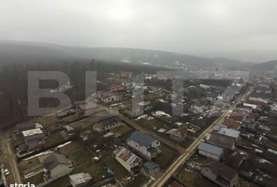 Spațiu comercial, în Ocnița - 9