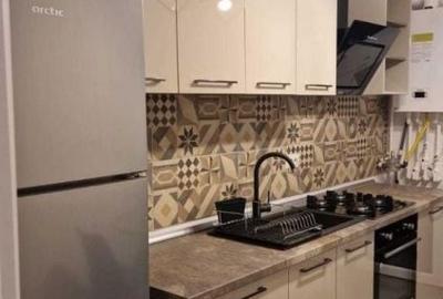 Garsonieră decomandată în Apărătorii Patriei - 6