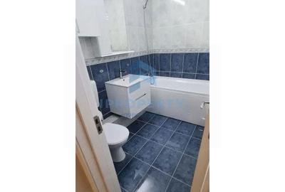 Apartament cu 2 camere în Decebal - 10