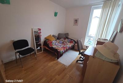 Casă cu 4 camere cu Teren 306 Mp în Aradul Nou - 7