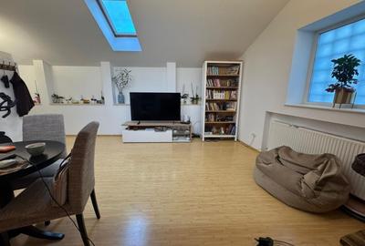 3 camere| Dorobanti Beller - 9