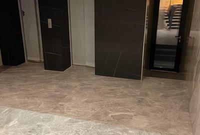 Apartament 2 camere - totul nou - Mamaia, Cazino - cu loc de parcare subteran Apartament 2 camere - totul nou - Mamaia, Cazino - cu loc de parcare subteran - 8