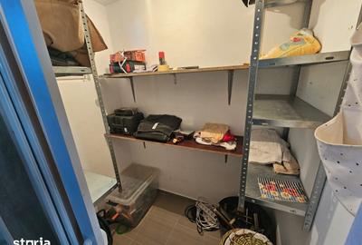 Casă cu 1 camere cu Teren 500 Mp în Prundu Bârgăului - 1