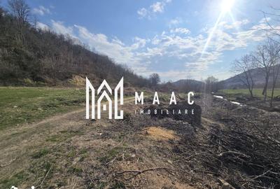 Teren de 2317 mp, în Central - 4