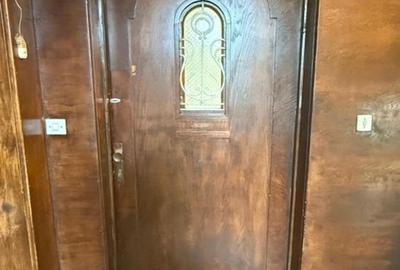 Apartament cu 2 camere în Ultracentral - 4