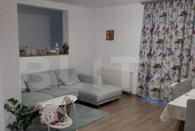 Casă cu 3 camere cu Teren 600 Mp în Sâncraiu de Mureș - 16