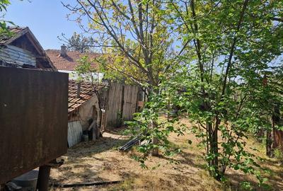 Casa de vanzare comuna Ianca judetul Olt - 4
