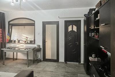 Vand apartament Nord Rm Valcea , Rapsodiei 31, M1, A, 21 - 5