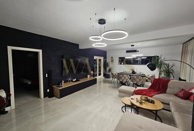 Casa individuala premium/locatie semicentrala DEJ - 1