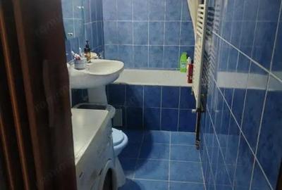 Apartament cu 3 camere decomandat în Ostroveni - 5