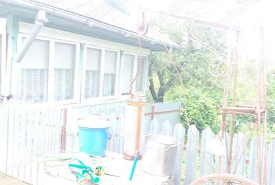 Vind casa la ?ara - 4