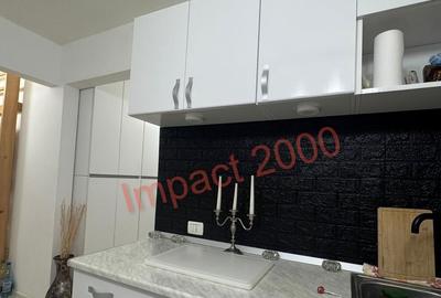 Apartament 2 cam zona Poarta 6 - 2