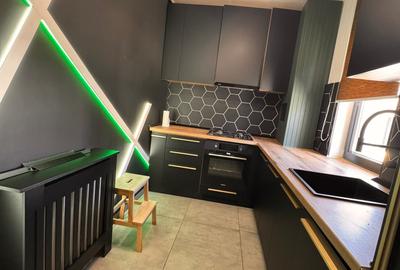 Leordeni-Casa 3 Camere-Mobilata/Utilata-Gata de Mutare Leordeni-Casa 3 Camere-Mobilata/Utilata-Gata de Mutare - 24