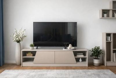 Apartament cu 2 camere decomandat în Kiseleff - 2