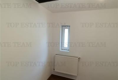 Casa de vanzare /parc Bragadiru Casa de vanzare /parc Bragadiru - 16