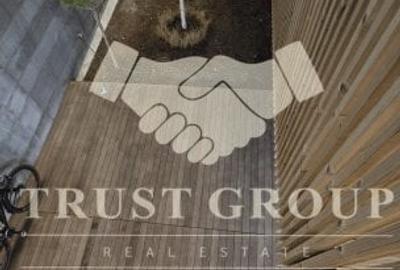 Duplex 4 camere | Dorobanti | Curte proprie | 2 Locuri de parcare - 39