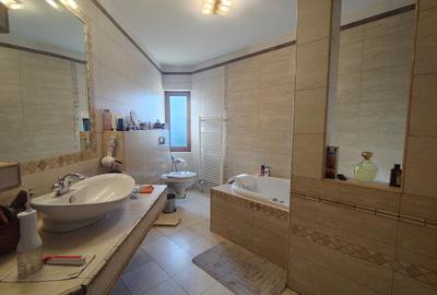 Casă individuală cu 6 camere cu Garaj în Andrei Mureșanu - 19