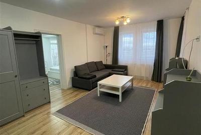 Apartament 3 camere 2 balcoane si 2 parcari zona Lazaret - 1