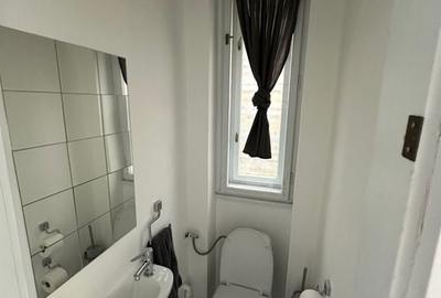Apartament aproape de Piata Unirii -pretabil pentru birouri - 6