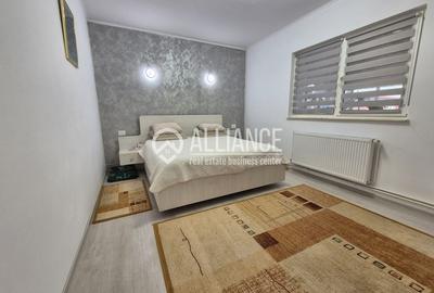TECHIRGHIOL (COD 02) - Casa 5 camere teren 552 mp complet mobilata - 30