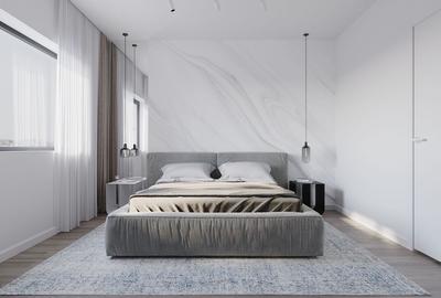 Proiect finalizat Pipera - Direct dezvoltator – Solicită oferta personalizata - 5