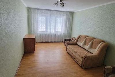 Garsoniera de inchiriat cu centrala in zona Eroii Revolutiei - 1